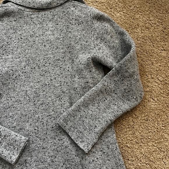 J. Crew Cardigan - Picture 3 of 11